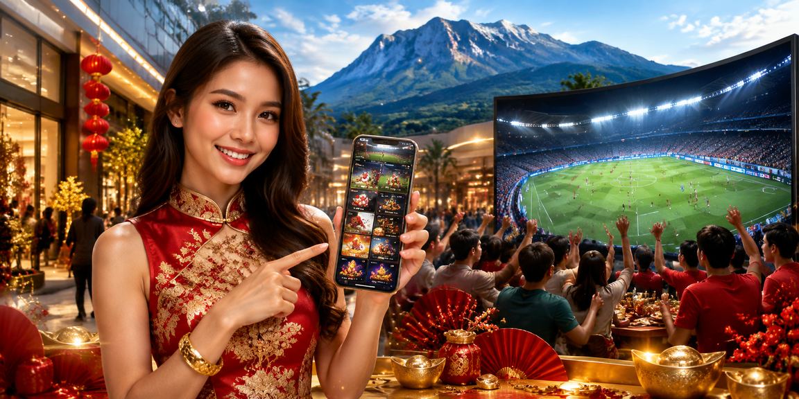 Peminat bola sepak dari Sabah mengikuti pertaruhan dengan penuh semangat