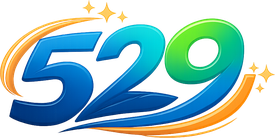 529